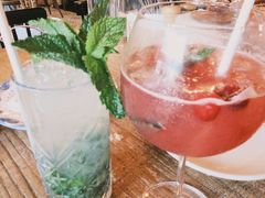 -Alimentari Grande(东湖路店)