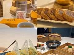 -汕头福合埕牛肉火锅(厚街店)
