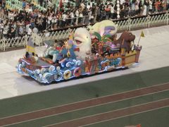 IMG_0877-沈阳奥林匹克体育中心