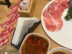 -湯系·煲汤手艺人(东二环泰禾广场店)