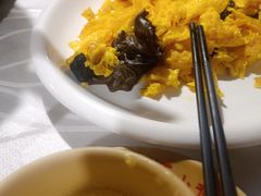 -深山老屋(国顺东路店)