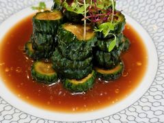 -田园·晶品会(鹤庆路店)