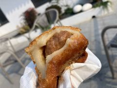 -荣阳楼(山塘街店)