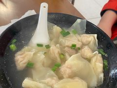 -常鲜德乐购迎桂馒头店(麻巷公寓店)