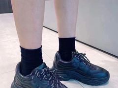 -文峰大世界(南大街店)