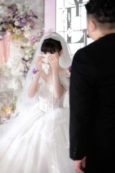 -Sunny喜铺婚礼定制·求婚策划