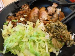 -永和大王(春日上新·阜成门店)