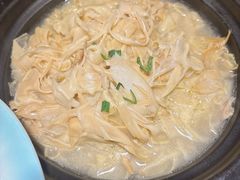 -宋园·金宴浙鲜馆(静安店)