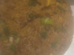 -八大碗·地道东北菜(东陵西路店)