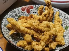 -川悦壹号·川菜(蠡溪路店)