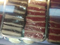 -四宜糕团店(文峰城市广场店)