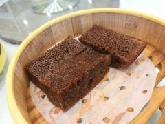 -小榄人家酒楼(民安店)