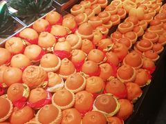 -大龙山(地铁站)