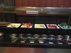 -七欣天(杭州信义坊店)