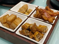 -临家闽南菜(翔安店)