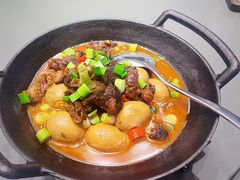 -金隆兴(镜湖店)