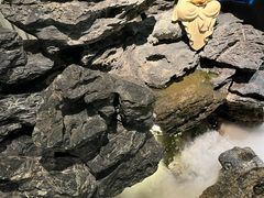 -枕水江南(红胜大街店)