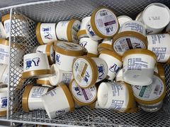 -东吴水韵(吴中店)