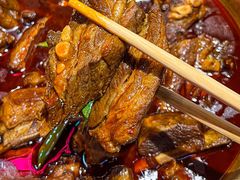 -庆峰龙虾烧烤(合肥一店)