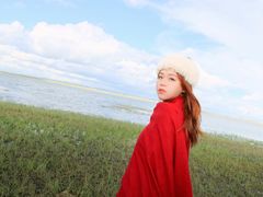 -呼和诺尔旅游景区