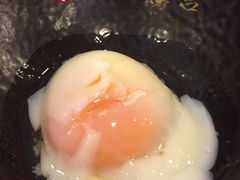 -博多一幸舍(侨福芳草地购物中心店)