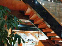 -忆咖啡观景餐厅(桂林象山公园店)