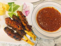 -关夫人餐厅(阳光广场店)