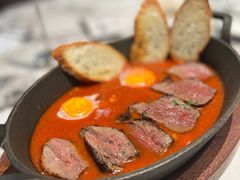 -沛家·食四季(小娄巷店)