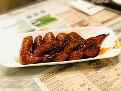 -翠华餐厅