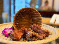 -杨记隆府(白象街店)
