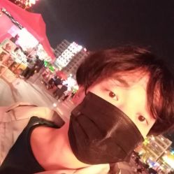 -SKINIST丽铂医疗美容