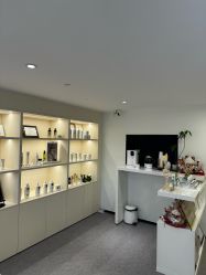 -JNK皮肤管理中心