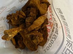 -但家香酥鸭(民生路总店)