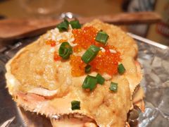 -沼津港渔市(宏伊国际广场店)