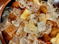 -御满江海鲜酒家(洛溪新城店)