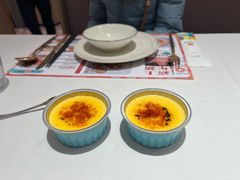 -Aqua Oasis 水天堂(石路天虹店)