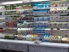 -金鹰超市(国际购物中心新街口店)