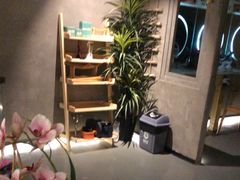 -施奈儿.洗头頭療.按摩SPA.采耳(上梅林店)