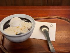 -RUXU入续糖水铺与包(卓悦中心店)