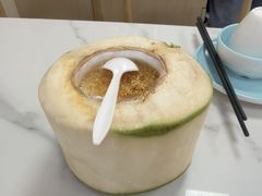 -不仔客海鲜·三亚老字号(第一市场店)