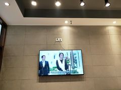 -井圣日膳(万达店)
