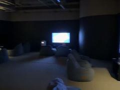 -北苑汤泉