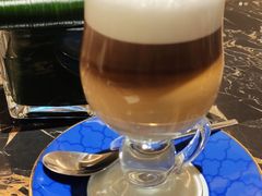 -国家会展中心上海洲际酒店