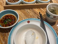 -春润大地海南椰子鸡(沙井京基百纳广场店)