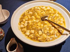 -老吉堂上海本帮菜(工体店)