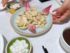 -知味观(湖滨店)