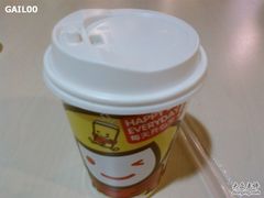 -快乐柠檬happylemon(日月光店)