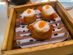 -蔡澜点心·粤菜(领展购物广场店)
