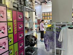 -问山MountQuest攀岩馆