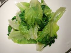 -食廬(虹桥南丰城店)